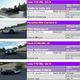 Illustration for article titled The Oppositelock Forza 7 Endurance Championship, Round 5: Results + Replayem/em